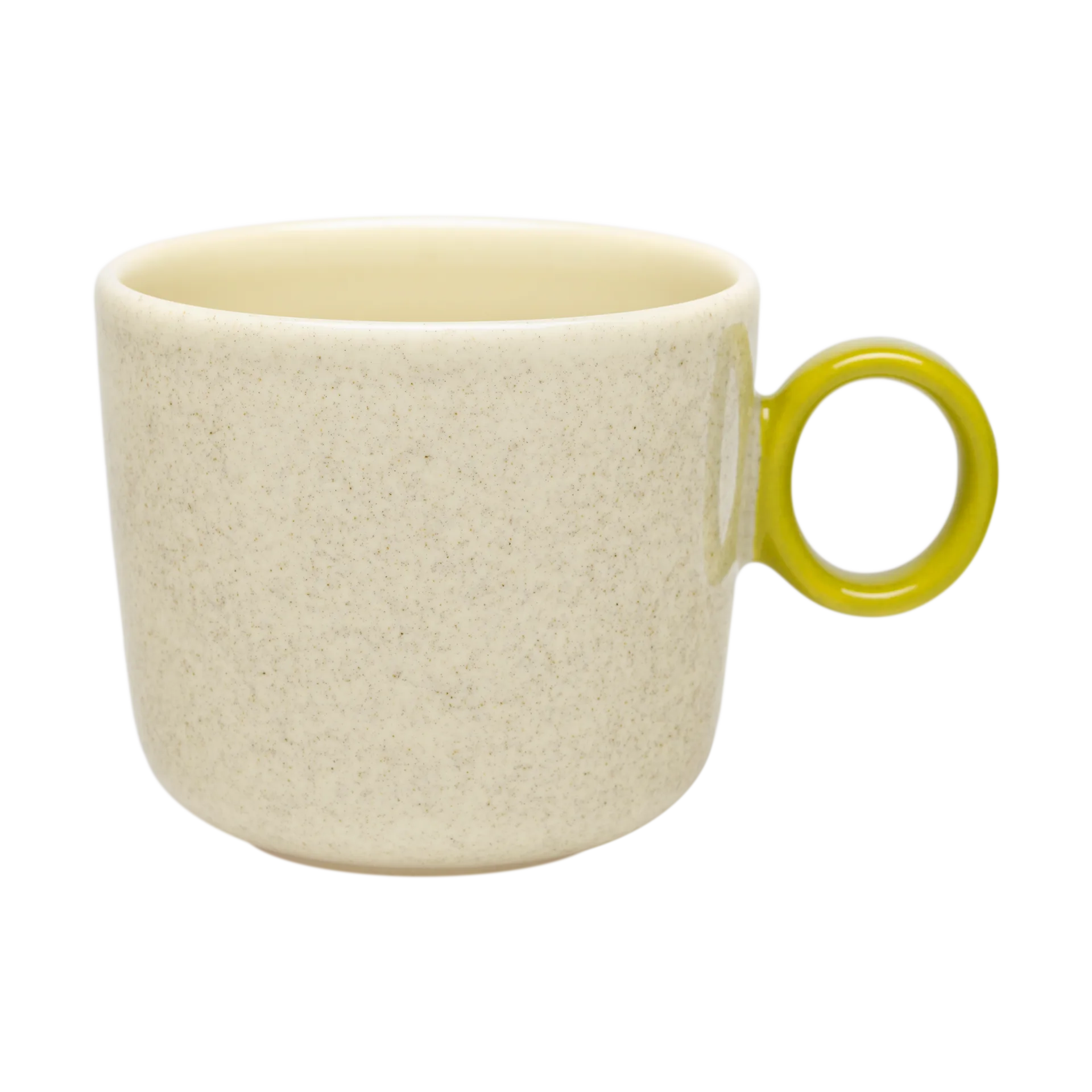 Play-muki pilkullinen 35 cl,  norsunluu-oliivi Iittala