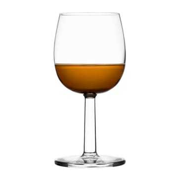 Raami aperitiivilasi 12 cl - 2-pakkaus - Iittala