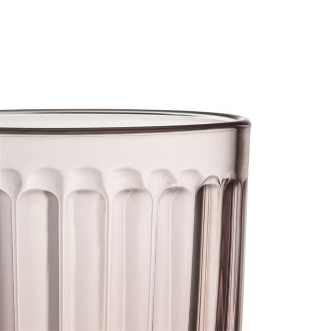 Raami juomalasi 26 cl 2-pakkaus, Kanerva Iittala