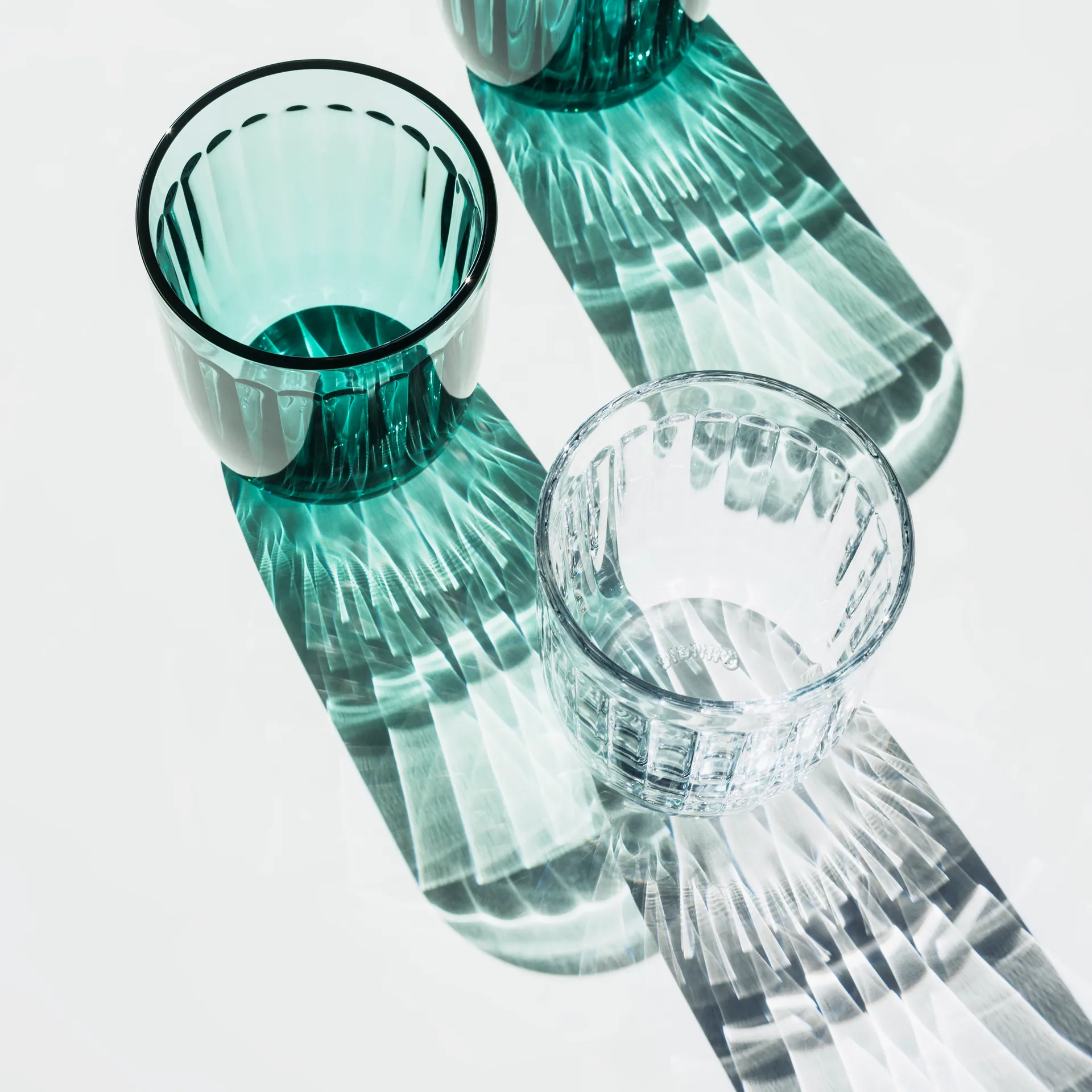 Raami juomalasi 26 cl 2-pakkaus, Kirkas Iittala