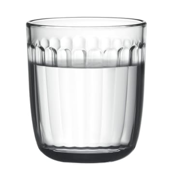 Raami juomalasi 26 cl 2-pakkaus - Kirkas - Iittala