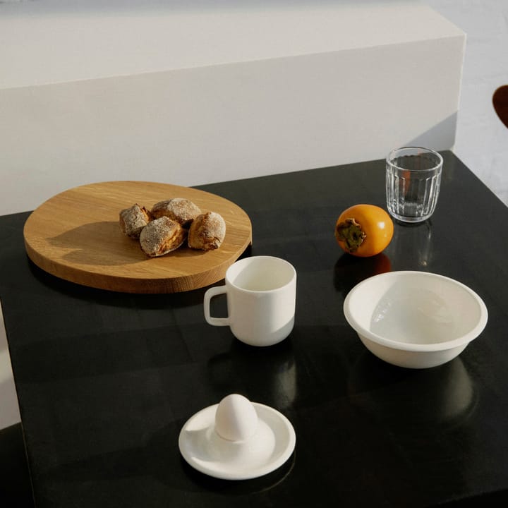 Raami juomalasi 26 cl 2-pakkaus, Kirkas Iittala