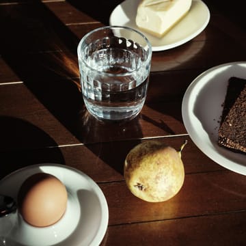 Raami juomalasi 26 cl 2-pakkaus - Kirkas - Iittala