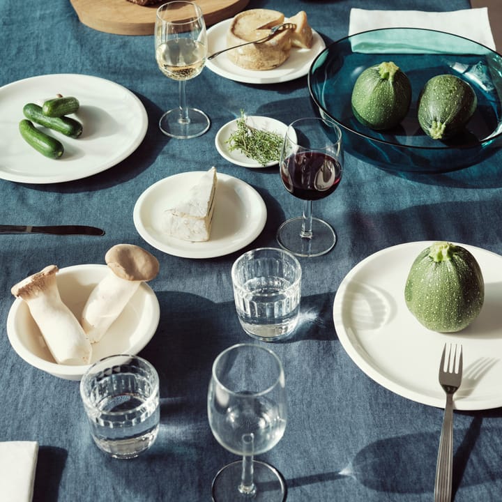 Raami juomalasi 26 cl 2-pakkaus, Kirkas Iittala