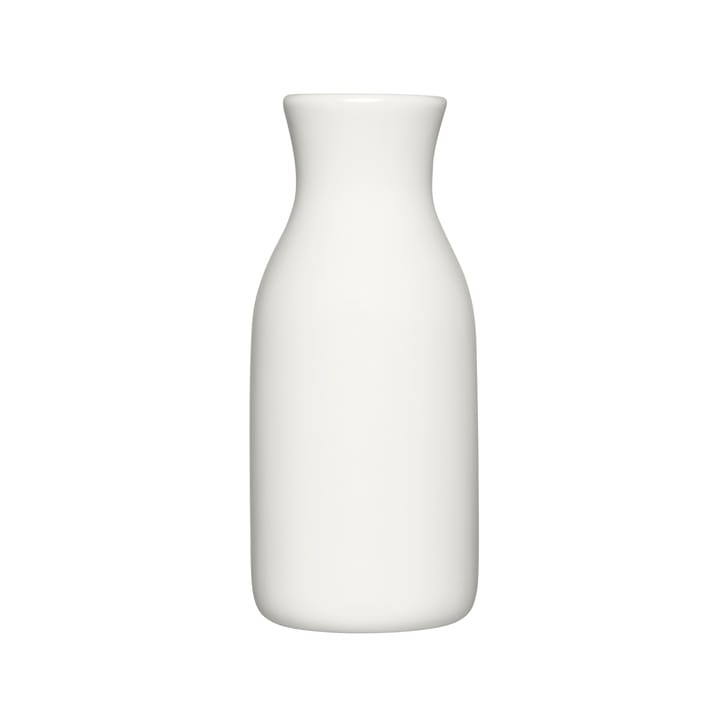 Raami karahvi 0,4 l - Valkoinen - Iittala