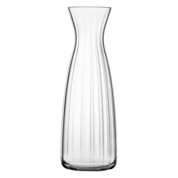 Raami karahvi - 1 l - Iittala