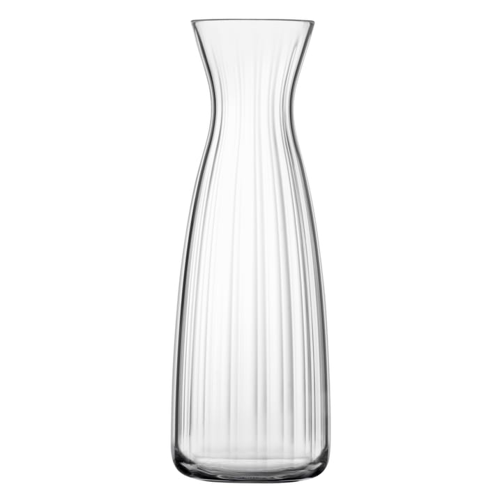 Raami karahvi, 1 l Iittala