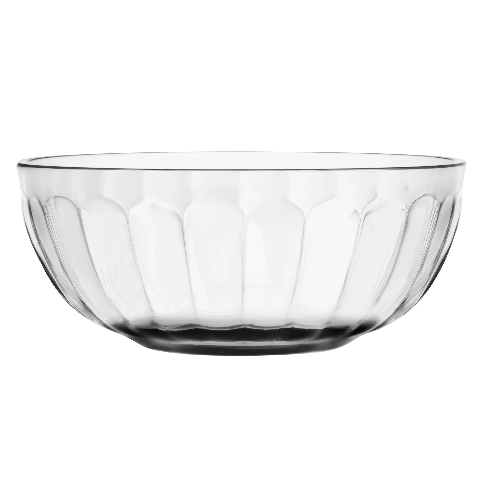 Raami kulho 0,36 l, Kirkas Iittala