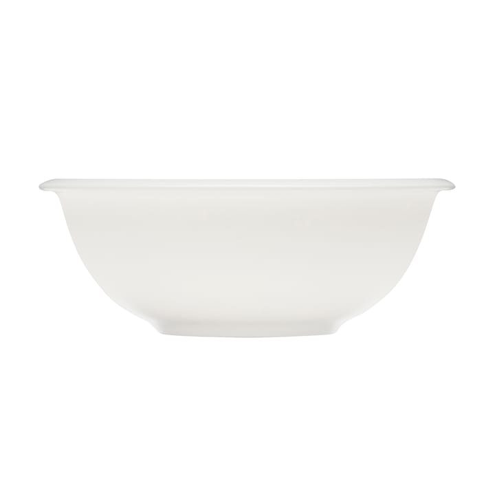 Raami kulho 17 cm - Valkoinen - Iittala