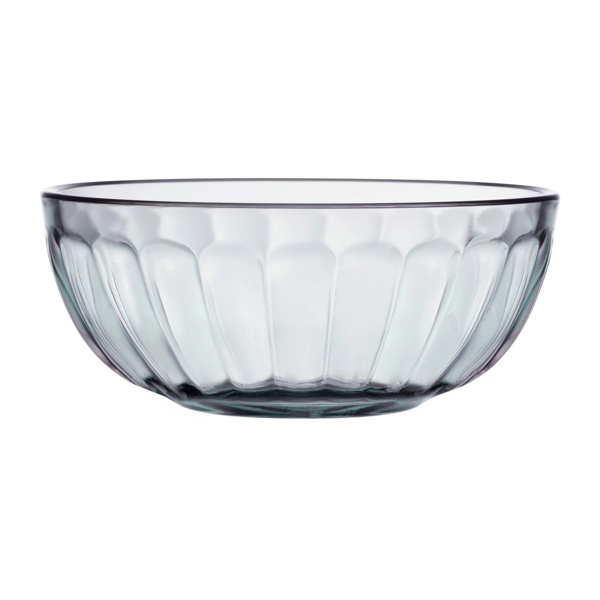 Raami kulho recycled edition, 36 cl Iittala