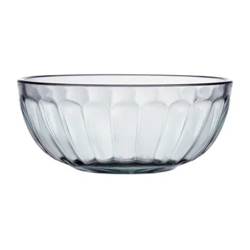 Raami kulho recycled edition - 36 cl - Iittala