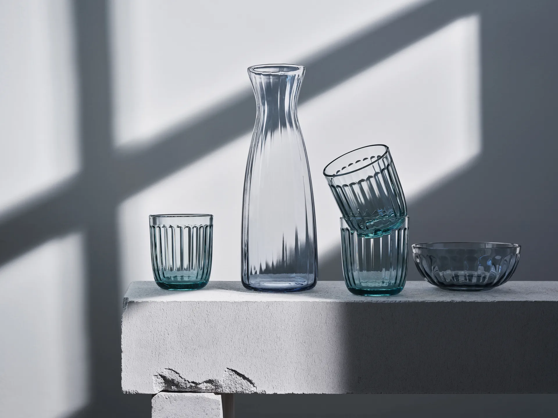 Raami kulho recycled edition, 36 cl Iittala