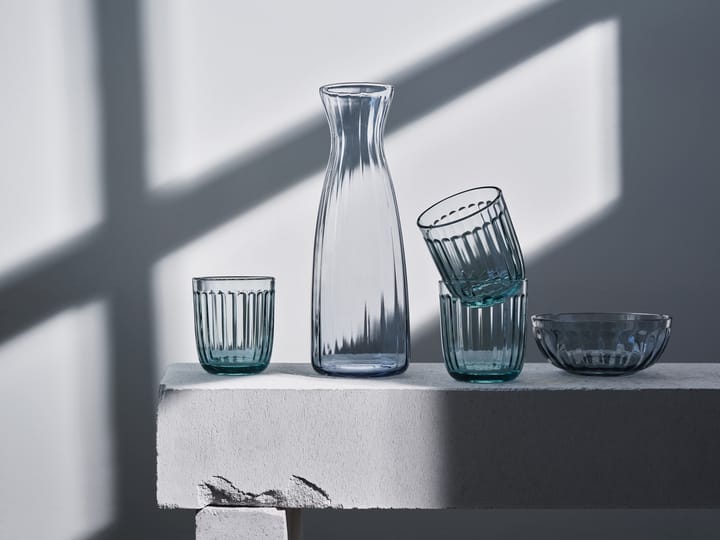 Raami lasi recycled edition, 2-pakkaus, 26 cl Iittala