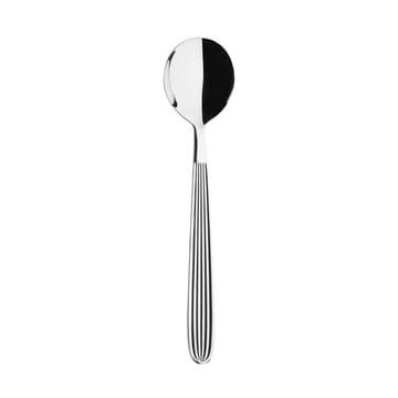 Scandia kahvilusikka - Ruostumaton teräs - Iittala