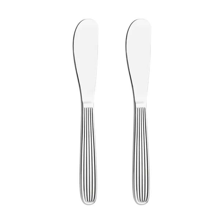 Scandia voiveitsi - 2 kpl - Iittala