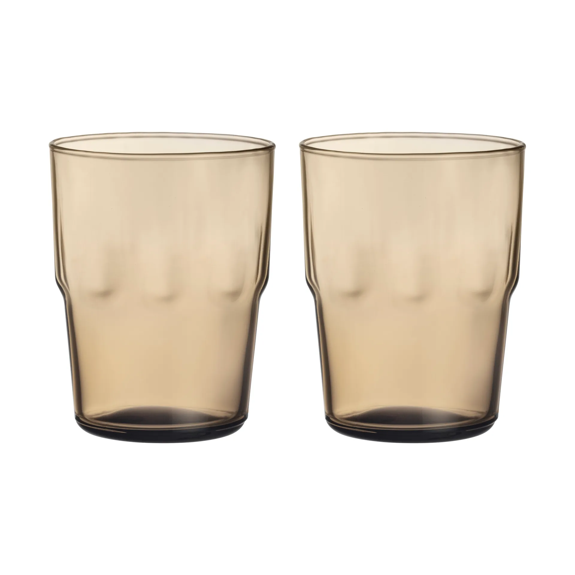 Solare juomalasi 31 cl 2-pack, Liina Iittala