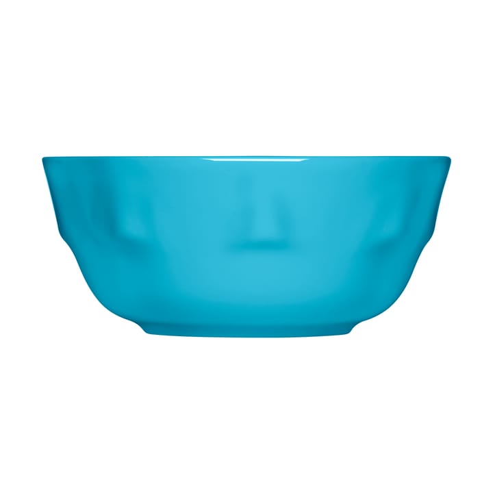 Solare kulho 40 cl - Elektrinen sininen - Iittala