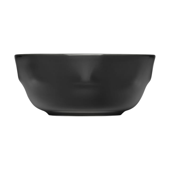 Solare kulho 40 cl - Teräksenvärinen. - Iittala
