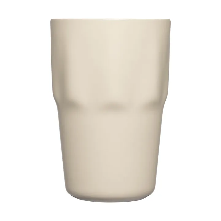 Solare muki 30 cl - Sand - Iittala