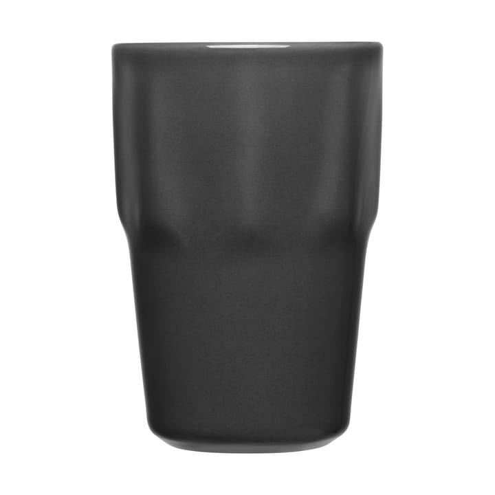 Solare muki 30 cl - Teräksenvärinen. - Iittala