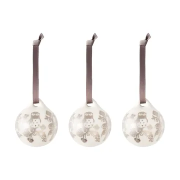 Taika koriste - Peili, 5 cm, 3 kpl - Iittala