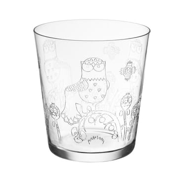 Taika lasi 2 kpl - 38 cl 2 kpl - Iittala