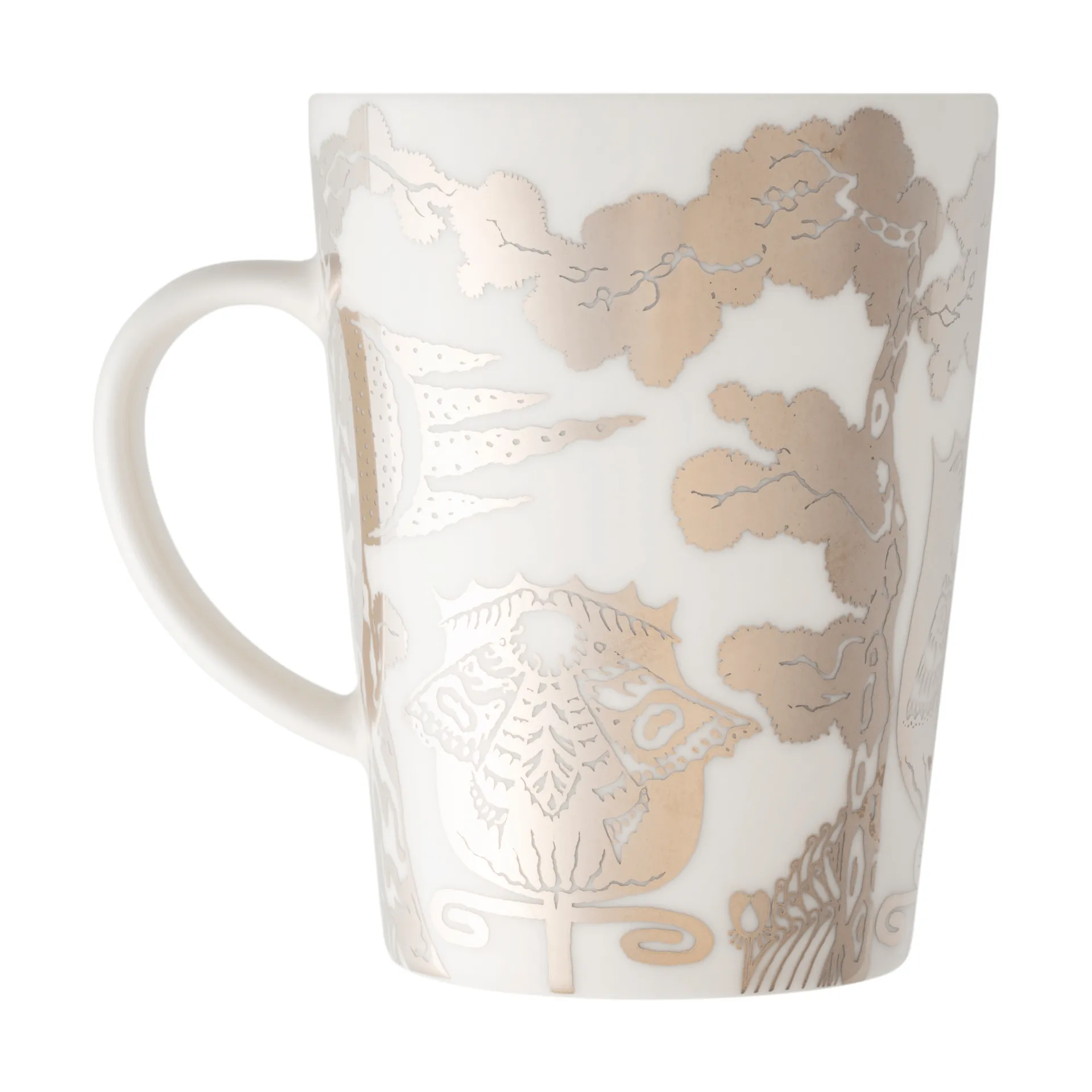 Taika muki 40 cl lahjapakkaus, Uni-peili Iittala