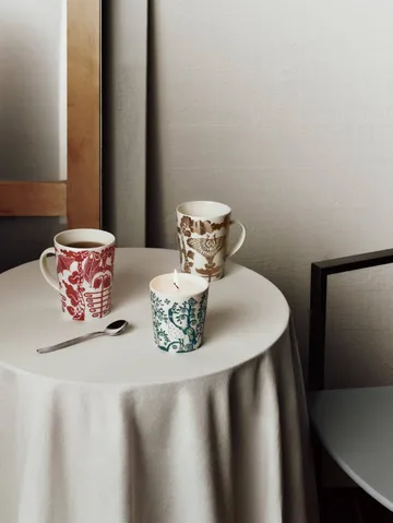 Taika muki 40 cl lahjapakkaus - Uni-peili - Iittala