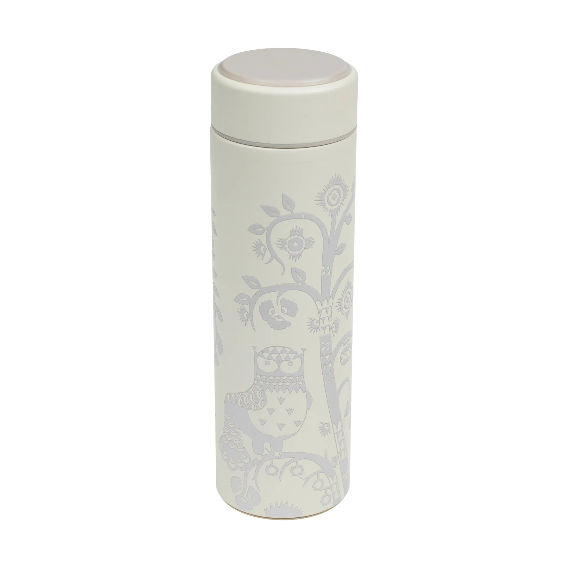 Taika termospullo 50 cl, Linne Iittala