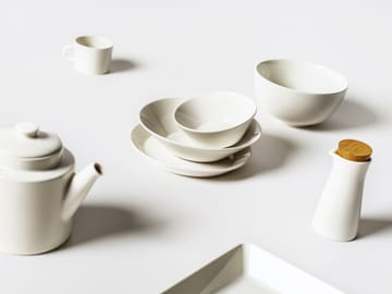 Teema-aloituspakkaus - 8 osaa - Iittala
