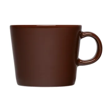 Teema espressokuppi - Espresso, 10 cl - Iittala