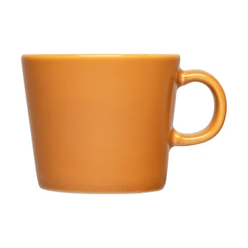 Teema espressokuppi - Meripihka, 10 cl - Iittala