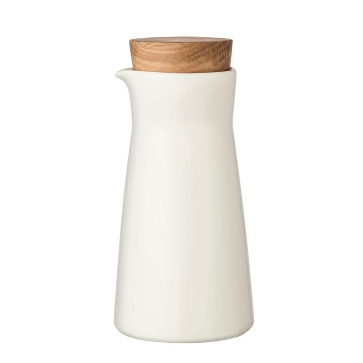 Teema kaadin 20 cl - valkoinen - Iittala