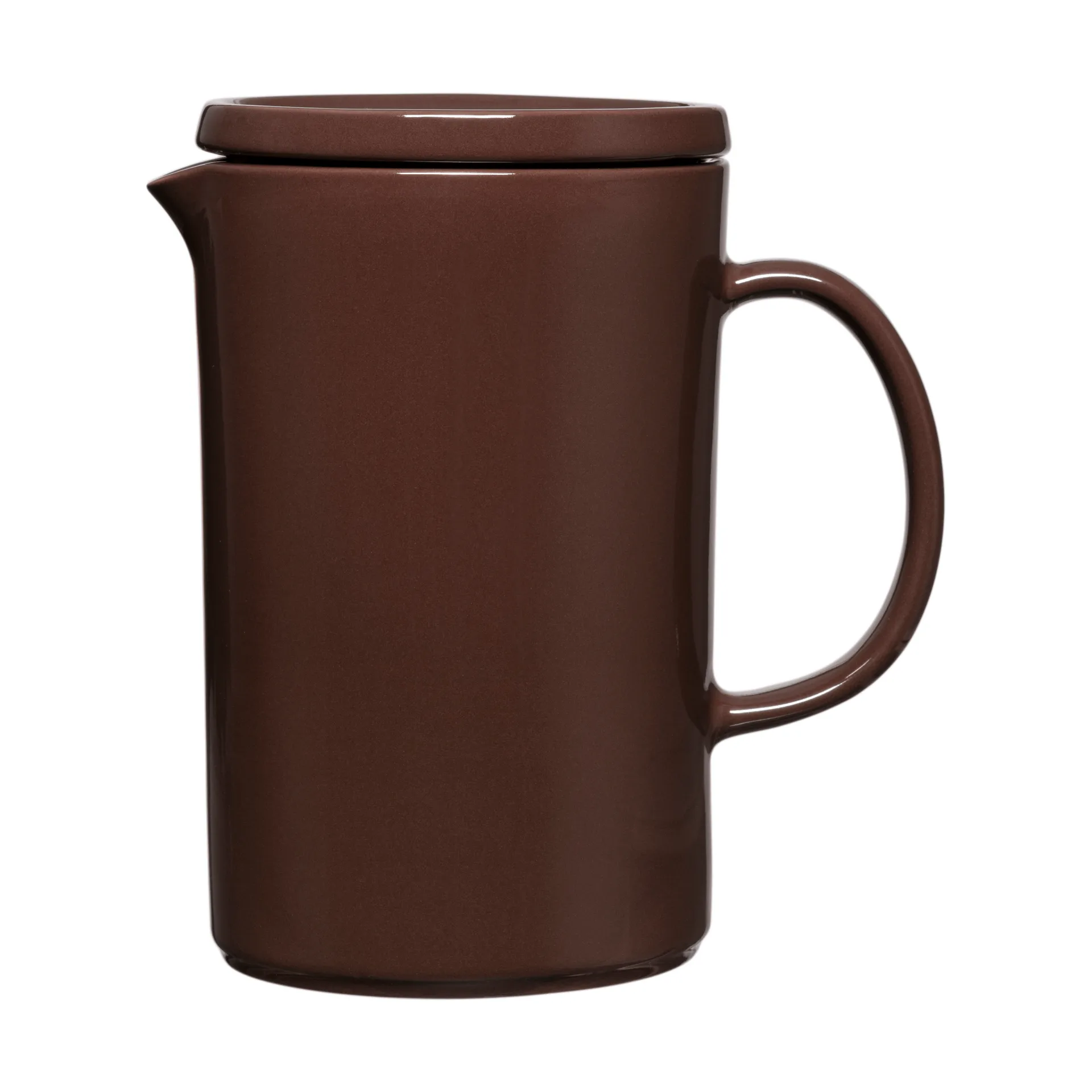 Teema kahvikannu, Espresso, 0,8 l Iittala