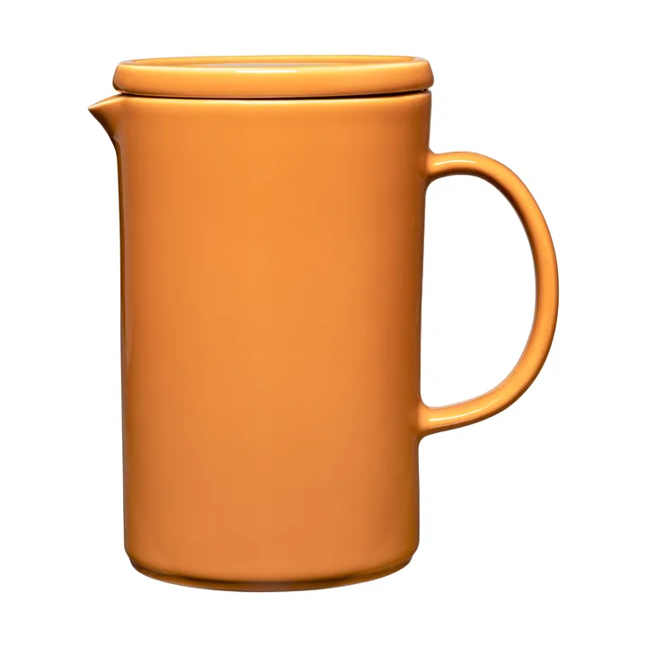 Teema kahvikannu - Meripihka, 0,8 l - Iittala
