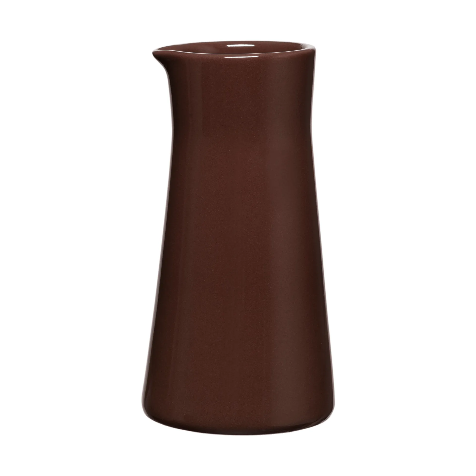Teema karahvi, Espresso, 0,35 l Iittala
