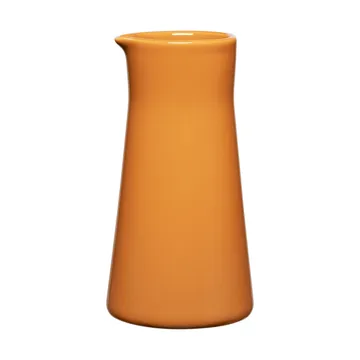 Teema karahvi - Meripihka, 0,35 l - Iittala
