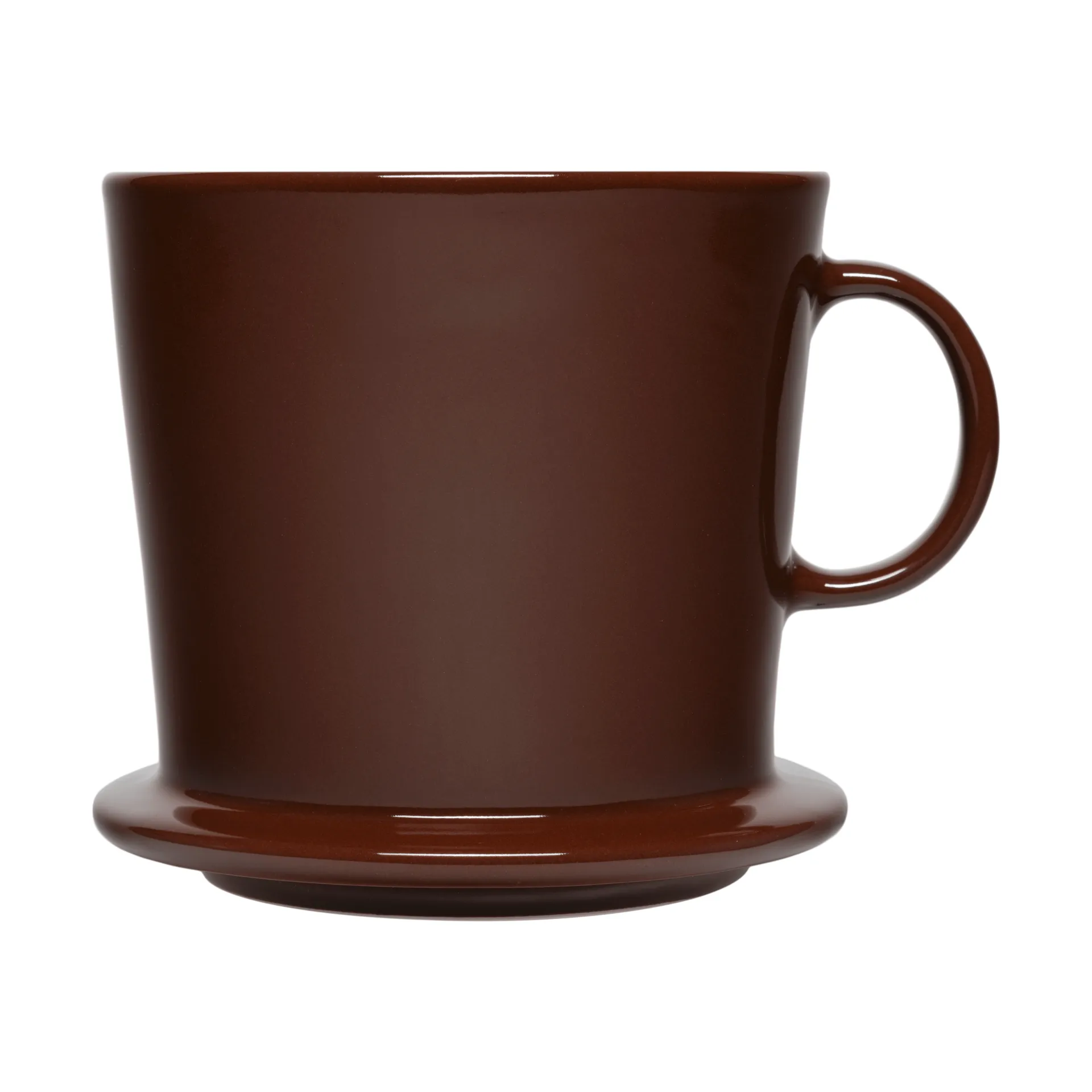 Teema keraaminen kahvisuodatin, Espresso Iittala