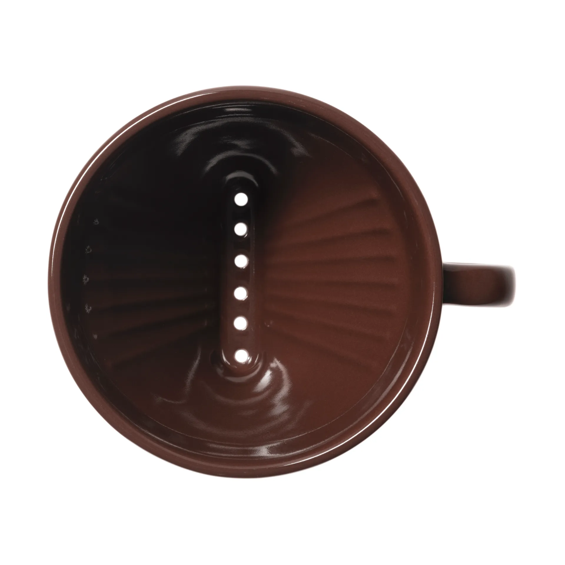 Teema keraaminen kahvisuodatin, Espresso Iittala