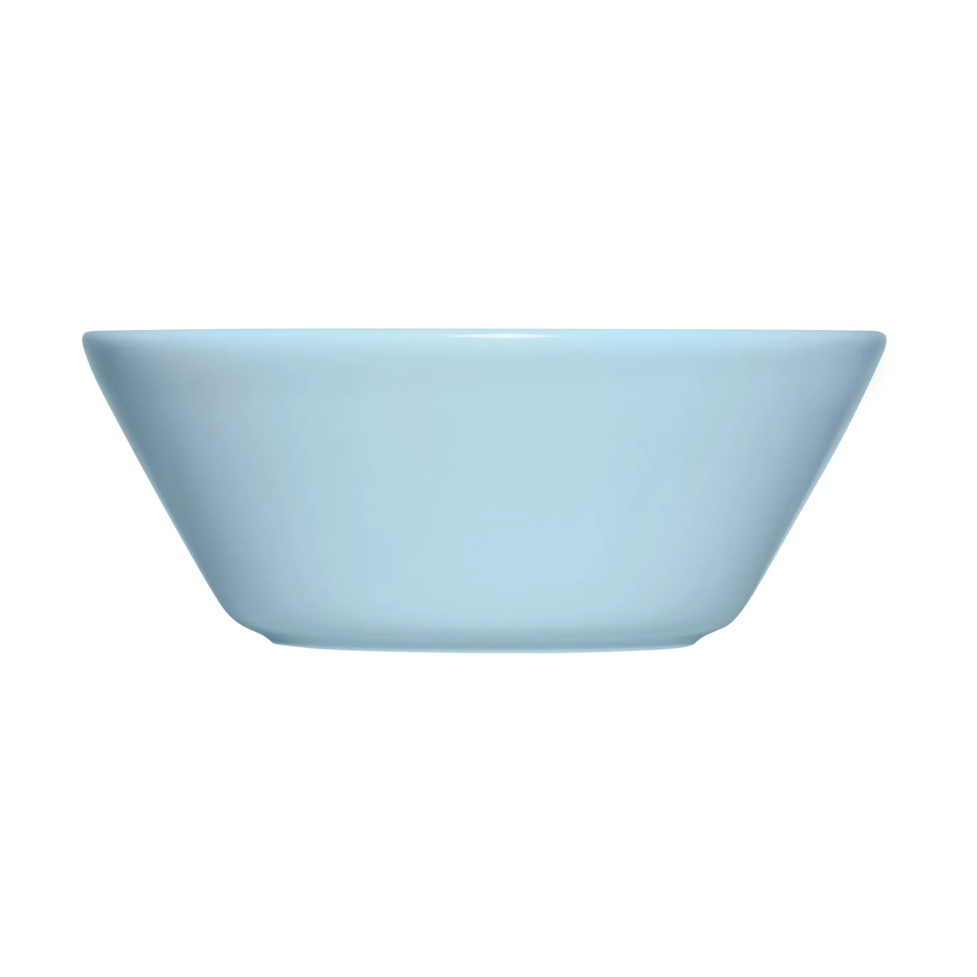 Teema kulho Ø15 cm, Jääsininen Iittala