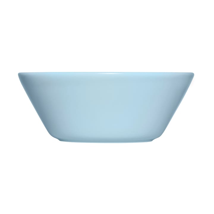 Teema kulho Ø15 cm - Jääsininen - Iittala