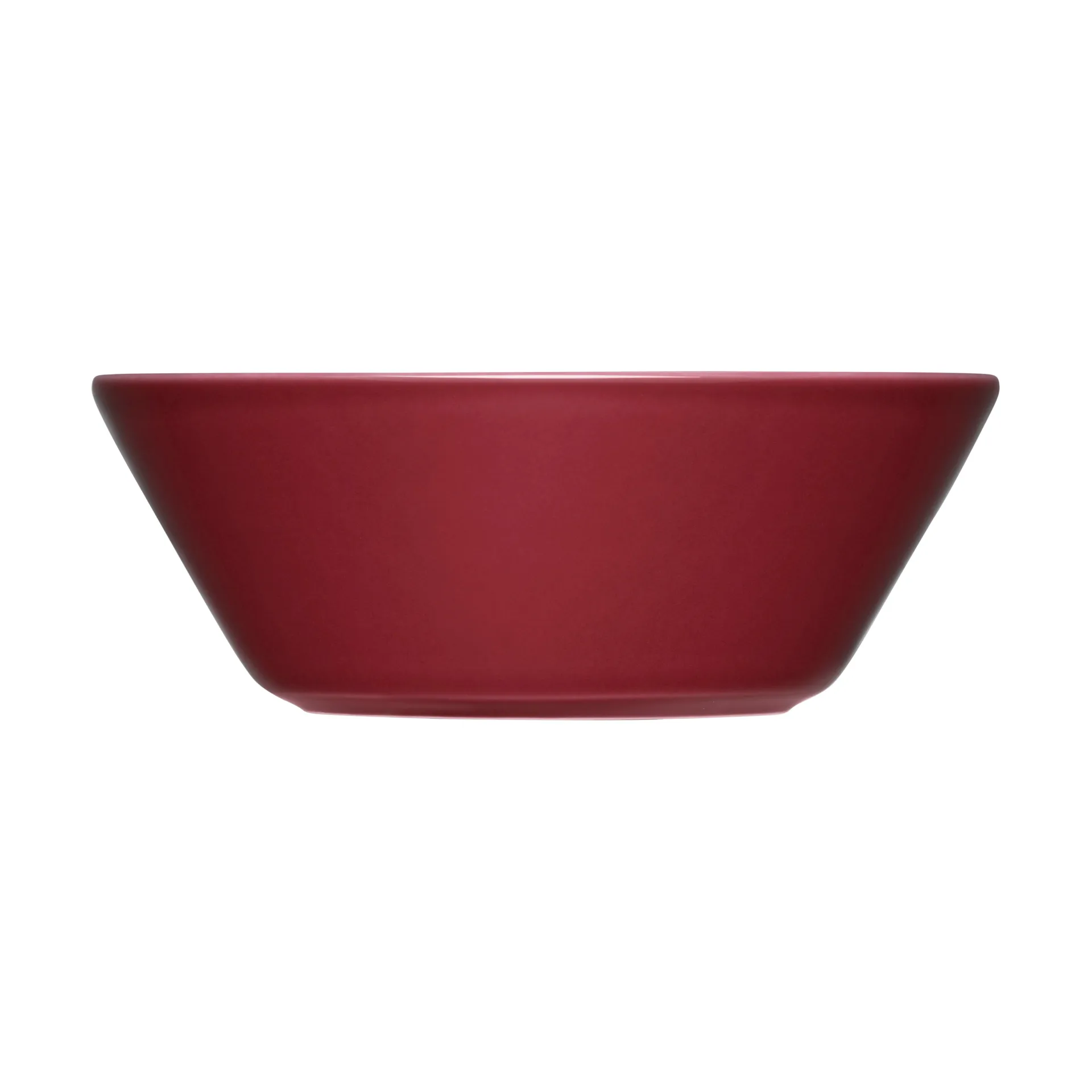 Teema kulho Ø15 cm, Kirsikka Iittala