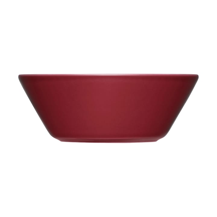 Teema kulho Ø15 cm - Kirsikka - Iittala