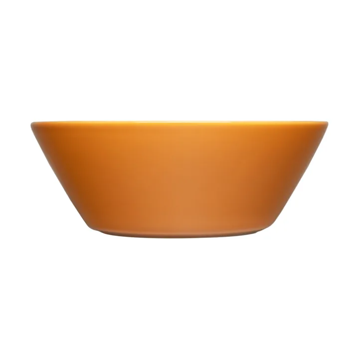 Teema kulho Ø15 cm - Meripihka - Iittala