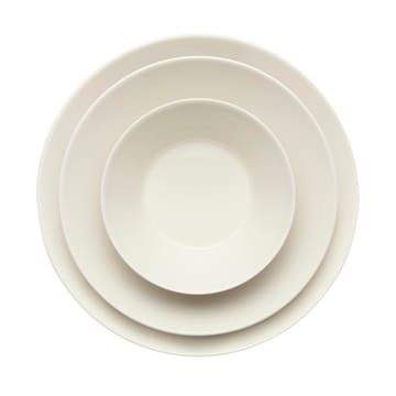 Teema kulho Ø15 cm - Valkoinen - Iittala