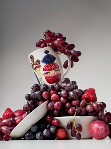Teema kulho Ø15 cm - Valkoinen - Iittala