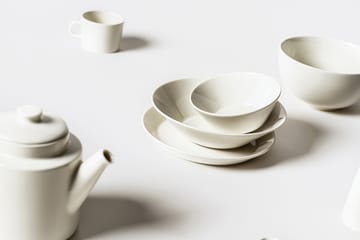 Teema kulho Ø15 cm - Valkoinen - Iittala