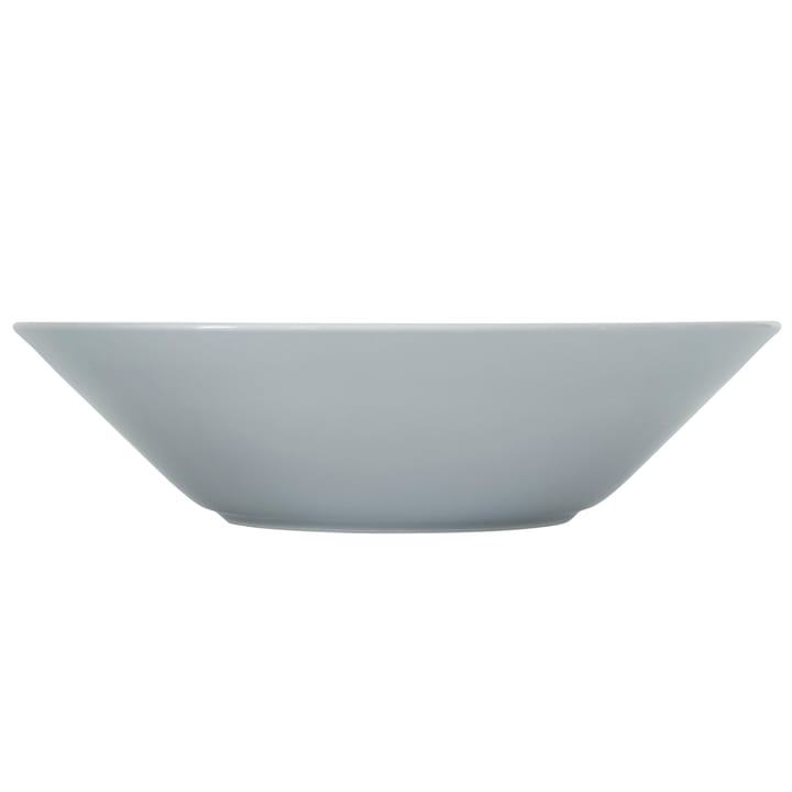 Teema kulho Ø21 cm - helmenharmaa - Iittala