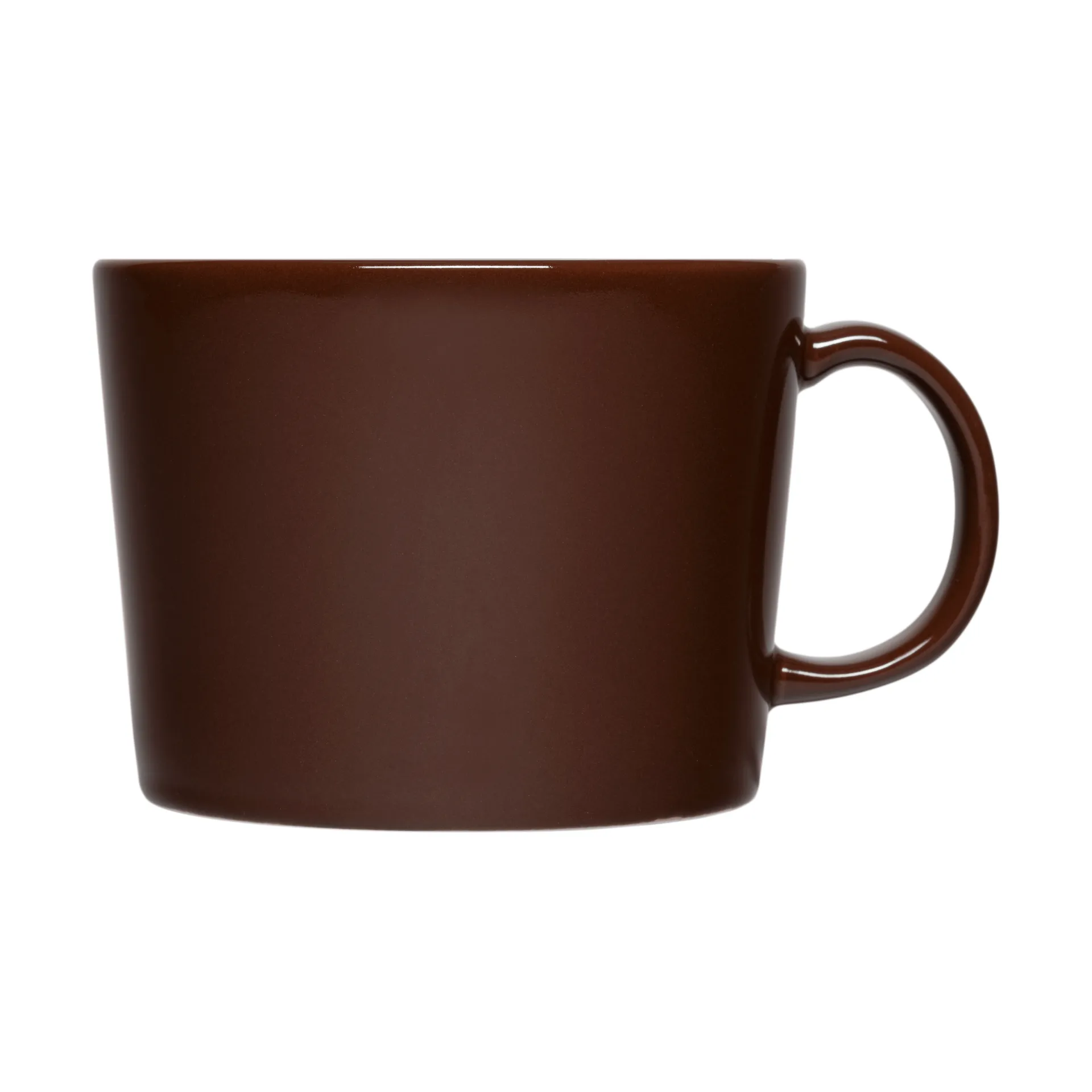 Teema kuppi, Espresso, 0,4 l Iittala