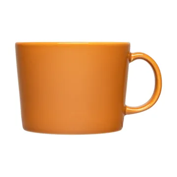 Teema kuppi - Meripihka, 0,4 l - Iittala